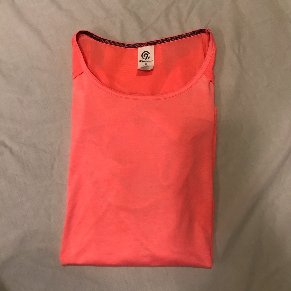 Champion T-shirt
